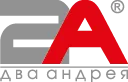 Два Андрея — интернет-магазин упаковки от производителя Киров Два Андрея — интернет-магазин упаковки от производителя Киров