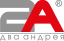 Два Андрея — интернет-магазин упаковки от производителя Киров Два Андрея — интернет-магазин упаковки от производителя Киров