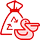 Пеликаны