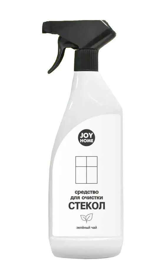 средство д/мытья стекол JOY HOME 750 мл.с/к купить в Кирова по цене от производителя