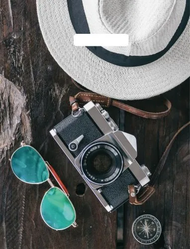 пакеты выр.31х40 Путешественник ШК * от производителя в Кирова