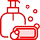 Мыло