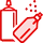 Бытовая химия для дома