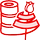 Ленты