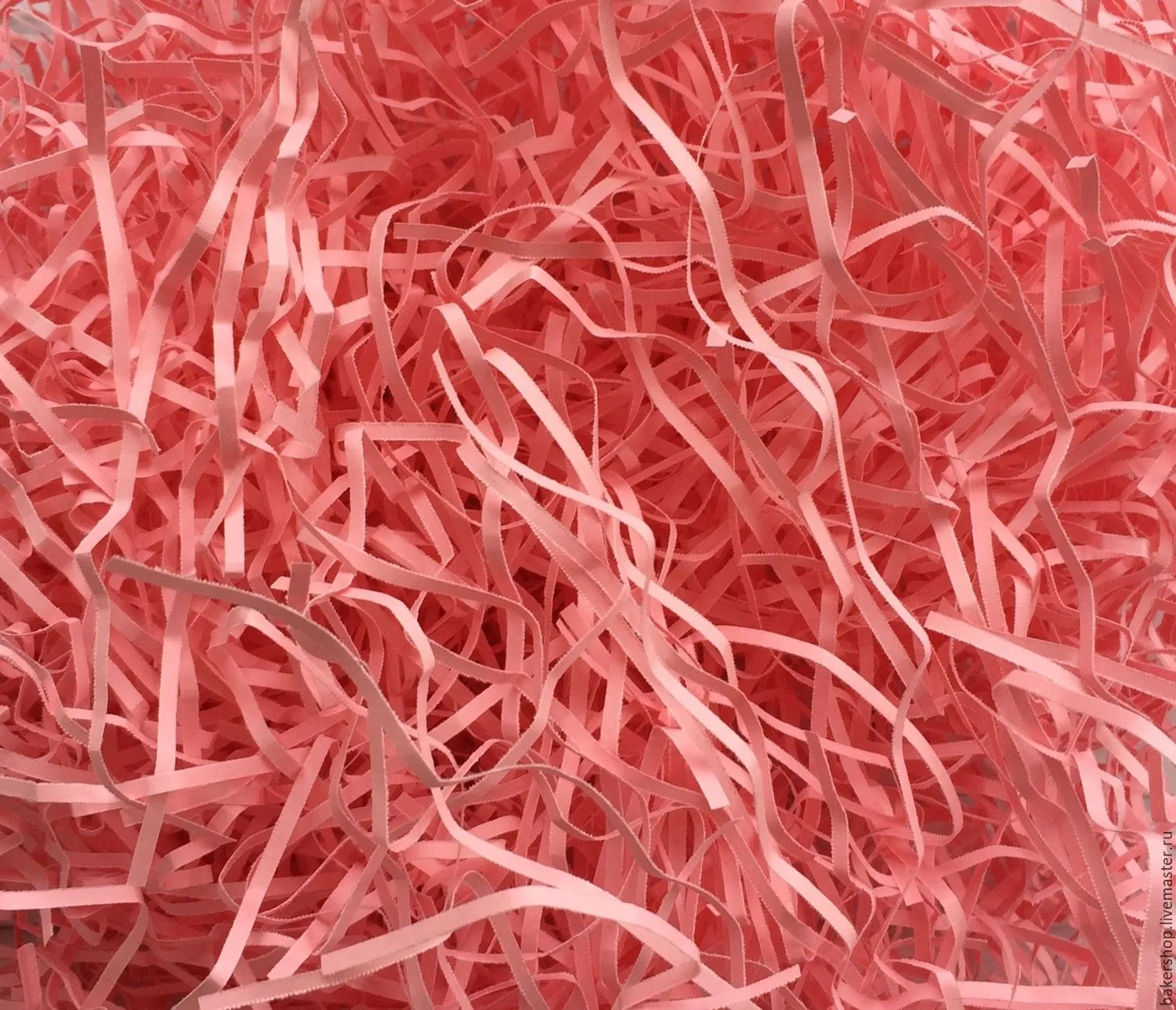 наполнитель бумажный 100 гр