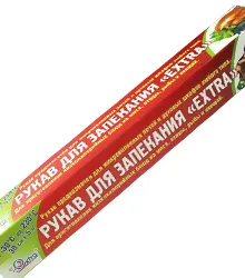 рукав для запекания EXTRA/5м от производителя в Кирова