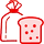 Хлебная фасовка
