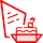 Посуда для фуршетов