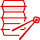 Подложки