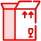 Гофроящики