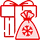 Новый Год