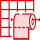 Бумага туалетная