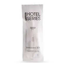 бритвенный набор Hotel Series /250 купить в Кирова по цене от производителя