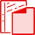 Товары для офиса