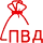 Пакеты фасовочные ПВД