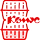 Контейнеры Комус