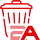 Пакеты для мусора «Два Андрея»