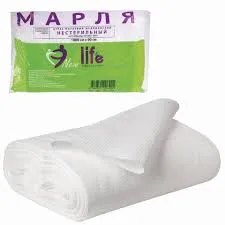 марля 10м * от производителя в Кирова
