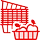 Лотки