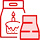 Коробки