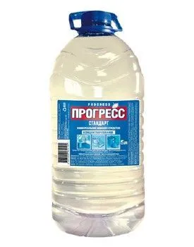 мс "Прогресс Универсал" 5 КГ купить в Кирова по цене от производителя