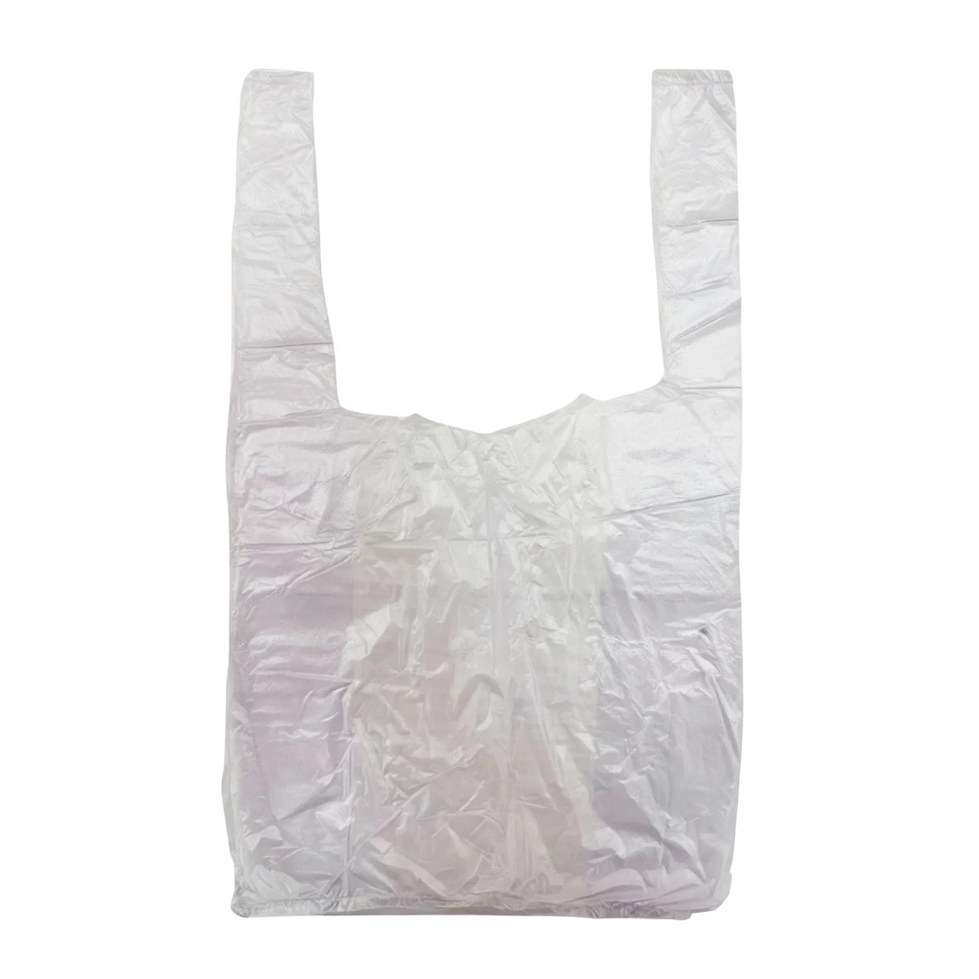 майки 24х40 цветные 7 мкм от производителя в Кирова