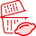 Контейнеры УЮ ПЭТ