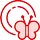 Посуда ДК