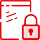Ziplock – пакет с застежкой
