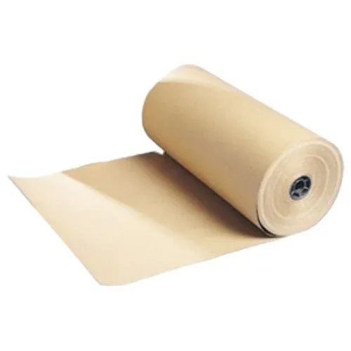 бумага оберточная 840х1000/кг * от производителя в Кирова