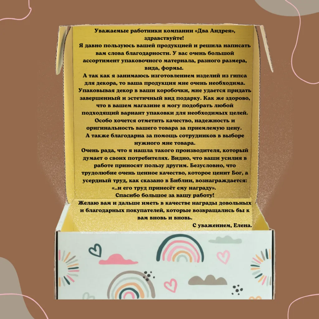d229f10c4042dcdabafcb04cf228cc87.png d229f10c4042dcdabafcb04cf228cc87.png