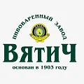 ООО "КО Шнейдер"
