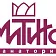 АО "Санаторий "Митино"
